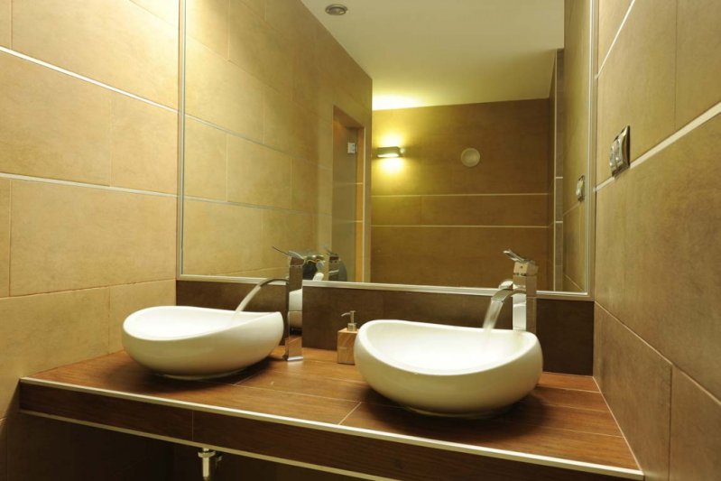 Regency Torviscas Apartments And Suites Tenerife