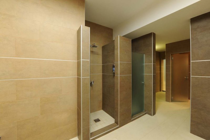 Regency Torviscas Apartments And Suites Tenerife