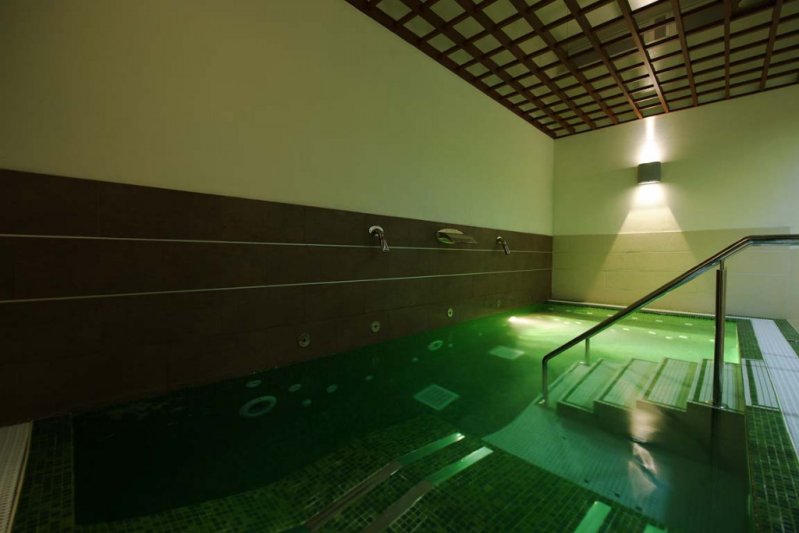 Regency Torviscas Apartments And Suites Tenerife