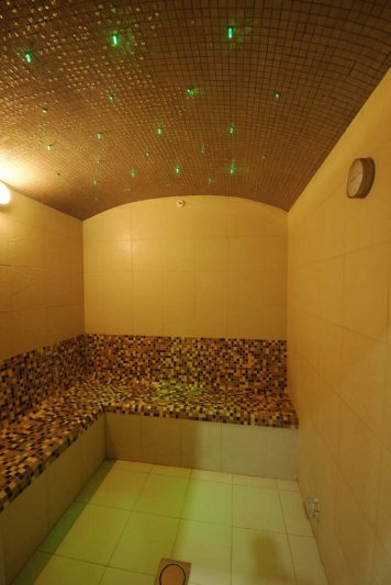 Tenerife utazás Regency Torviscas Apartments And Suites