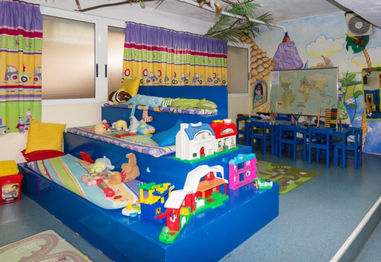 Tenerife utazás Regency Torviscas Apartments And Suites