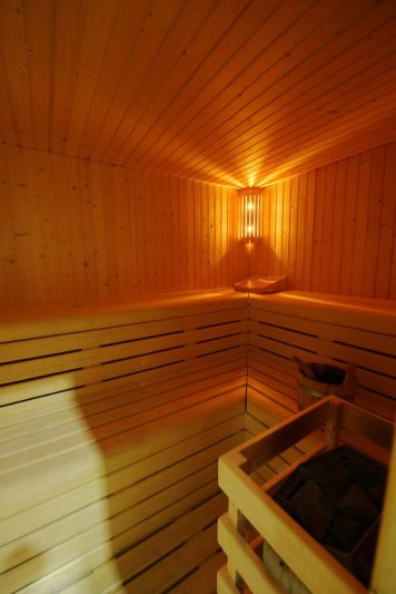 Tenerife utazás Regency Torviscas Apartments And Suites