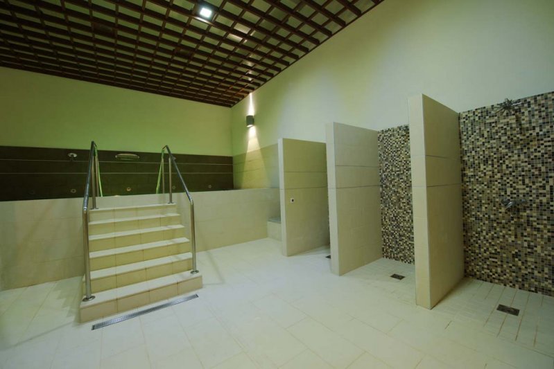 Regency Torviscas Apartments And Suites Tenerife