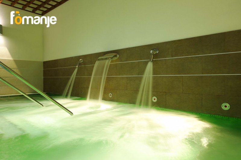 Regency Torviscas Apartments And Suites Tenerife