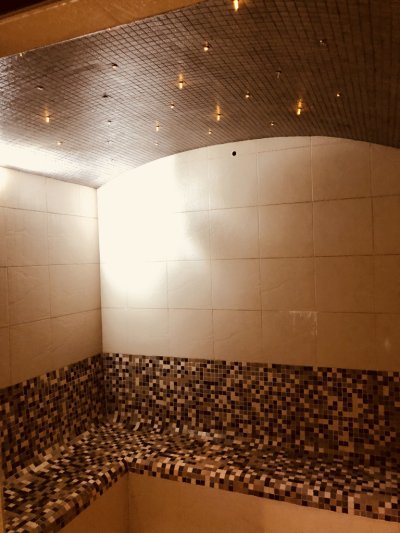 Tenerife utazás Regency Torviscas Apartments And Suites