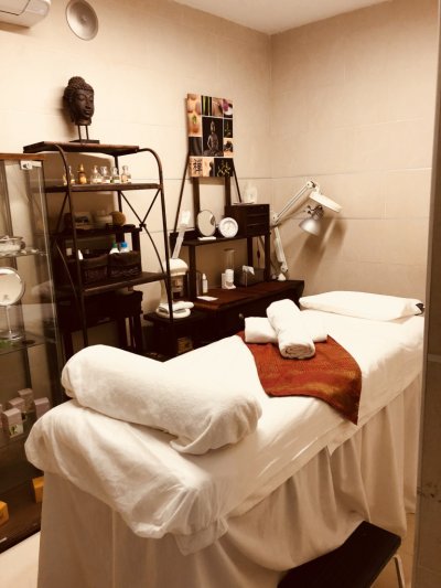 Tenerife utazás Regency Torviscas Apartments And Suites