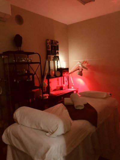 Regency Torviscas Apartments And Suites Tenerife