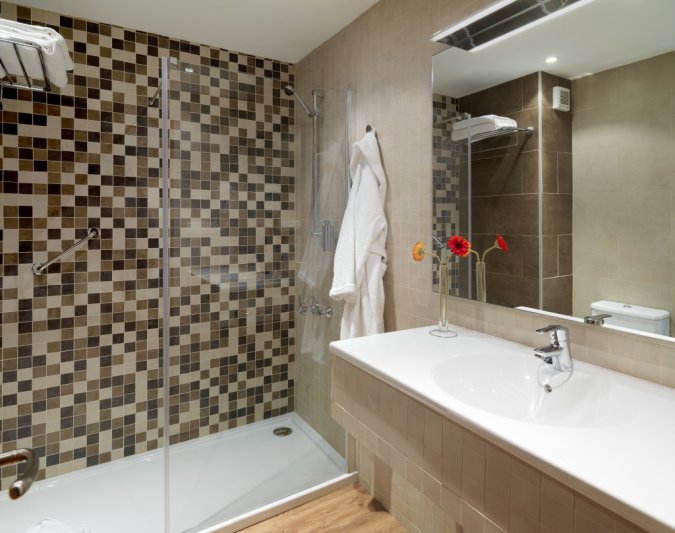 Regency Torviscas Apartments And Suites Tenerife