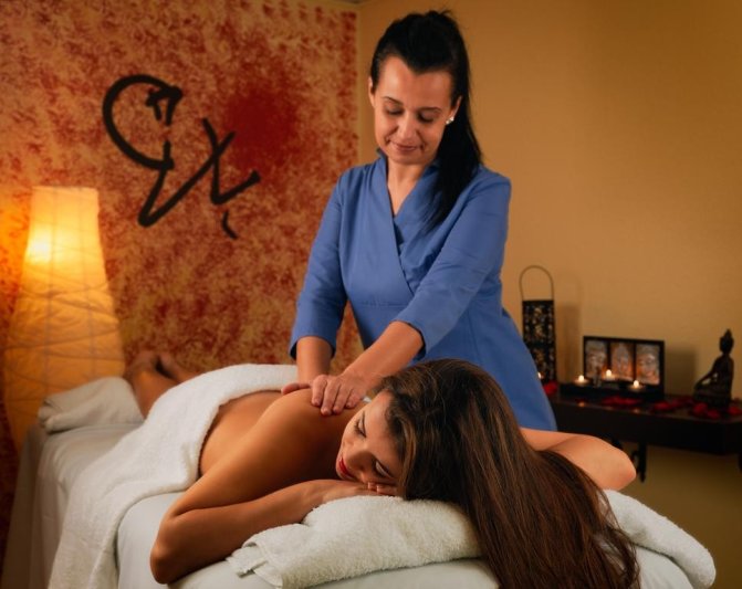 Gran Canaria Playa del Inglés utazás Relaxia Beverly Park