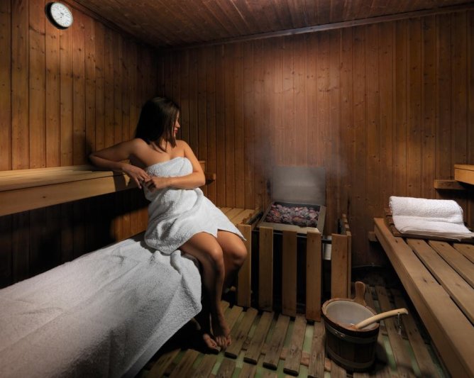 Gran Canaria Playa del Inglés utazás Relaxia Beverly Park