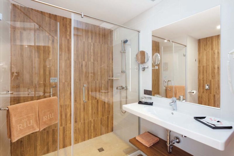 Tenerife utazás Riu Arecas - Adults Only