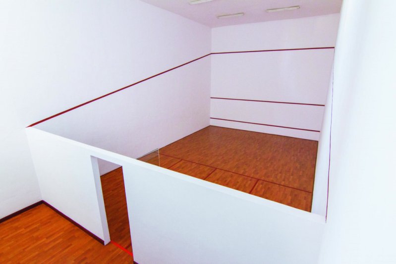 Tenerife Puerto de La Cruz utazás Riu Garoe