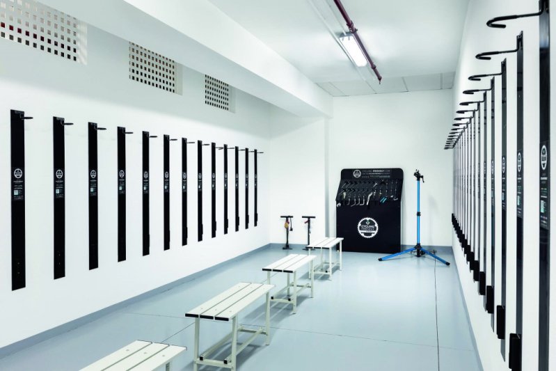 Tenerife Puerto de La Cruz utazás Riu Garoe