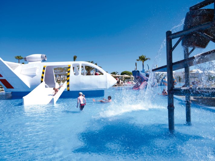 Riu Gran Canaria Gran Canaria Maspalomas