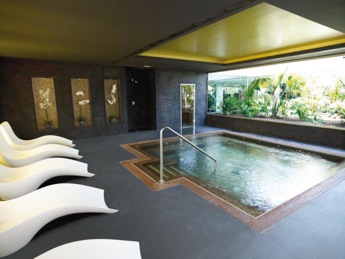 Gran Canaria Maspalomas utazás Riu Gran Canaria