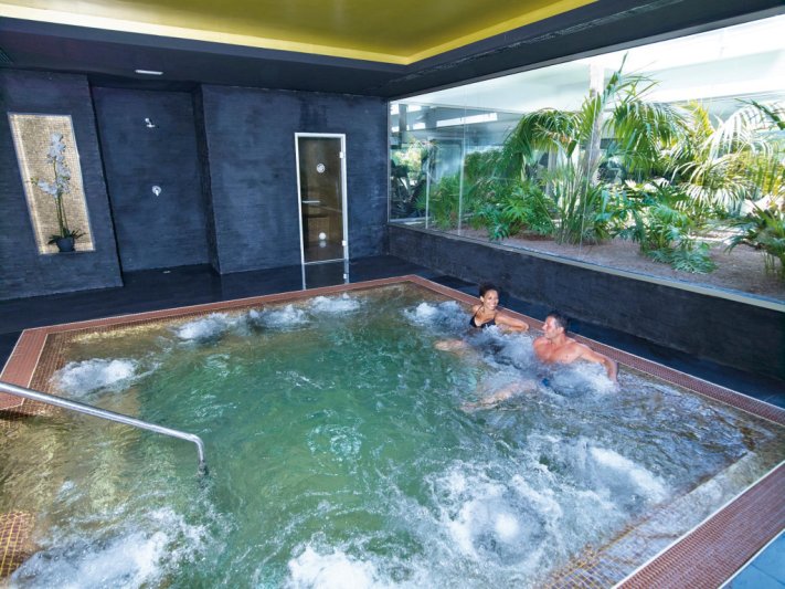 Gran Canaria Maspalomas utazás Riu Gran Canaria