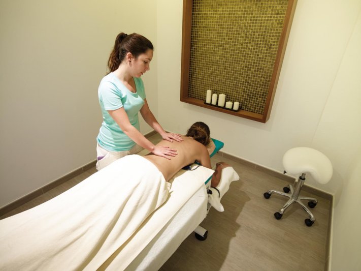 Gran Canaria Maspalomas utazás Riu Gran Canaria