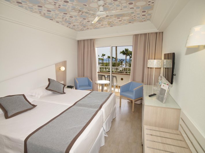 Riu Gran Canaria Gran Canaria Maspalomas