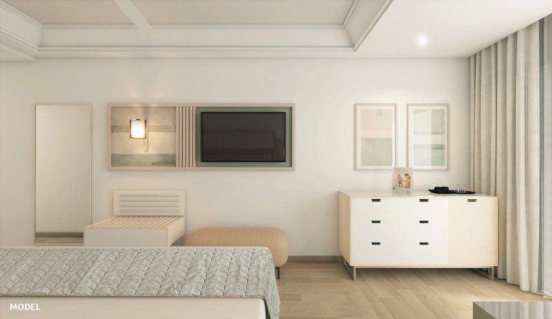 Gran Canaria Maspalomas utazás Riu Gran Canaria