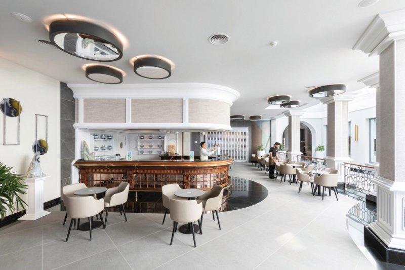 Madeira utazás Riu Madeira