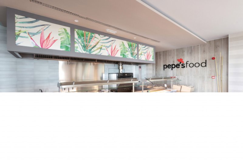 Madeira utazás Riu Madeira