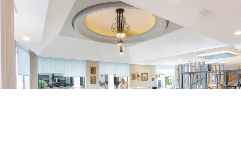 Madeira utazás Riu Madeira