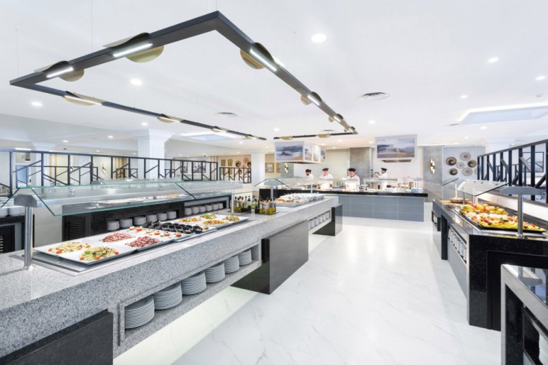 Madeira utazás Riu Madeira