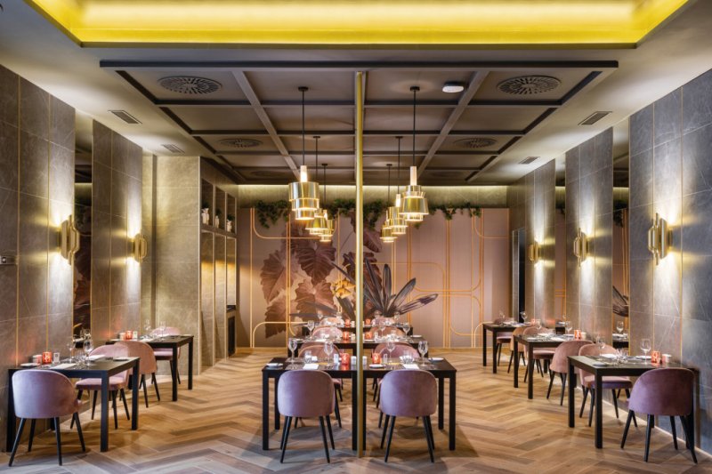 Madeira utazás Riu Madeira