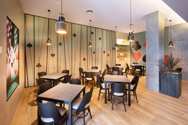 Madeira utazás Riu Madeira