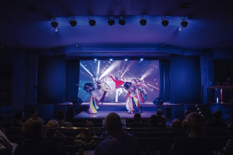 Madeira utazás Riu Madeira