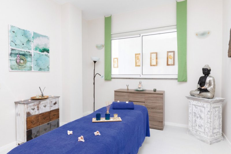 Madeira utazás Riu Madeira