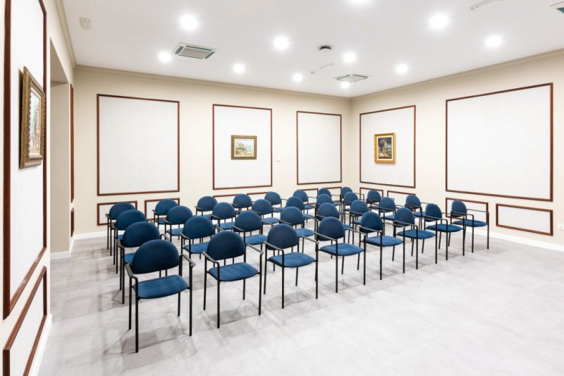 Madeira utazás Riu Madeira