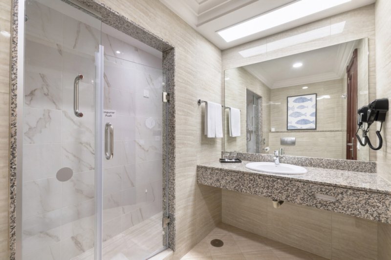 Madeira utazás Riu Madeira