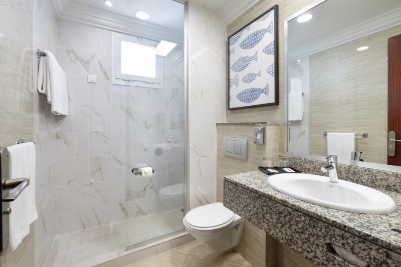 Madeira utazás Riu Madeira