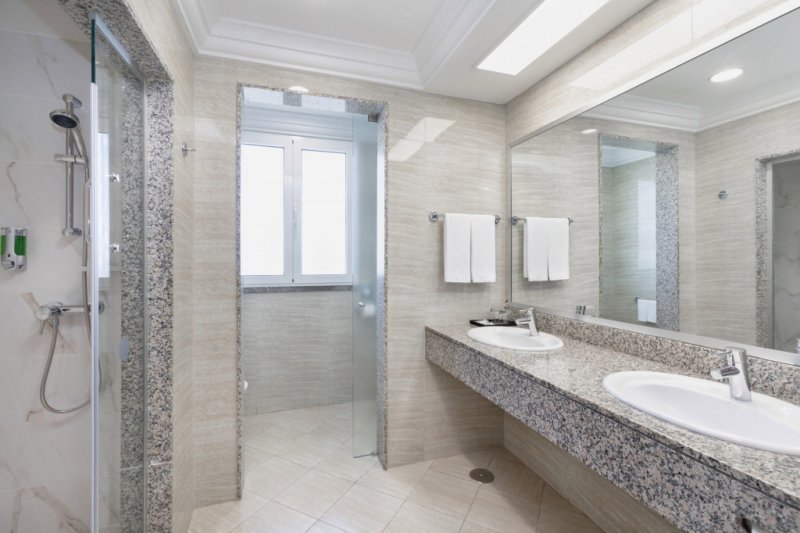 Madeira utazás Riu Madeira