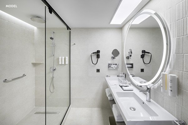 Fuerteventura utazás Riu Palace Calypso - Adults Only