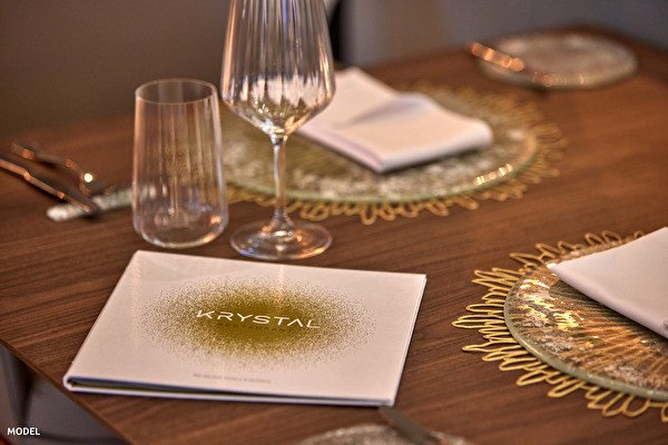 Fuerteventura utazás Riu Palace Calypso - Adults Only