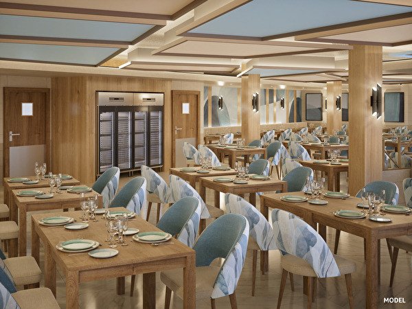 Fuerteventura utazás Riu Palace Calypso - Adults Only