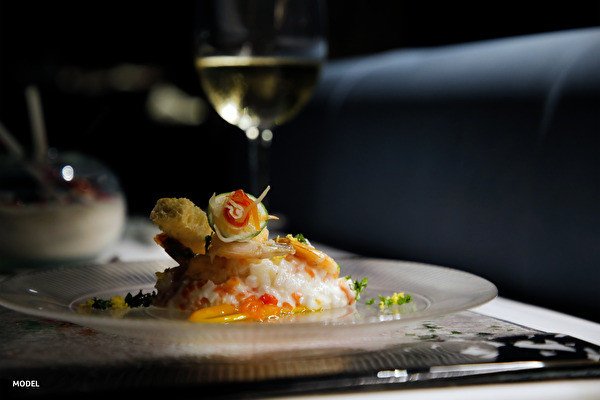 Fuerteventura utazás Riu Palace Calypso - Adults Only