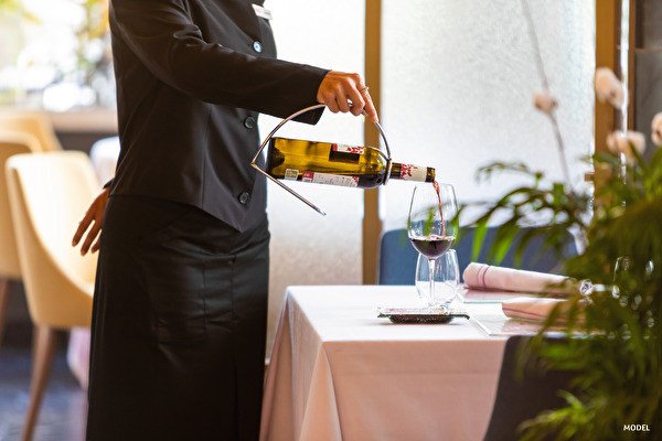 Fuerteventura utazás Riu Palace Calypso - Adults Only