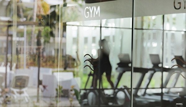 Fuerteventura utazás Riu Palace Calypso - Adults Only