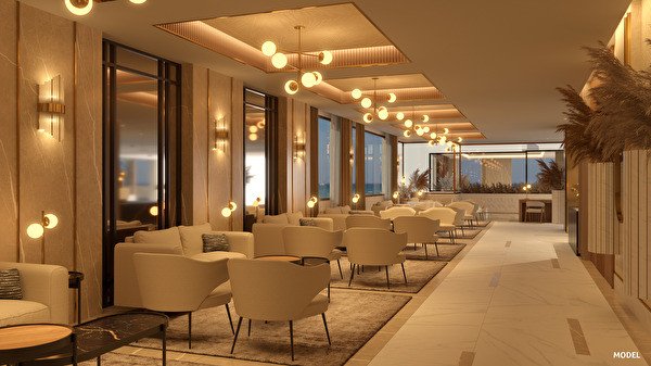 Fuerteventura utazás Riu Palace Calypso - Adults Only