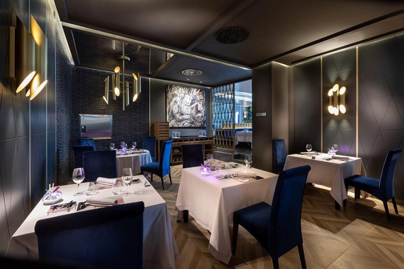 Gran Canaria Maspalomas utazás Riu Palace Palmeras