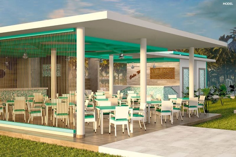 Gran Canaria Maspalomas utazás Riu Palace Palmeras