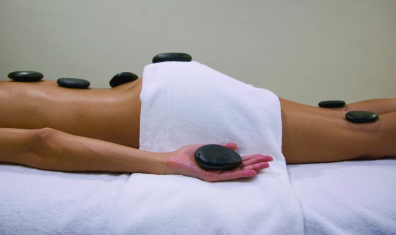 Fuerteventura utazás Riu Palace Tres Islas