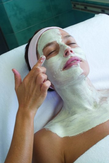 Fuerteventura utazás Riu Palace Tres Islas