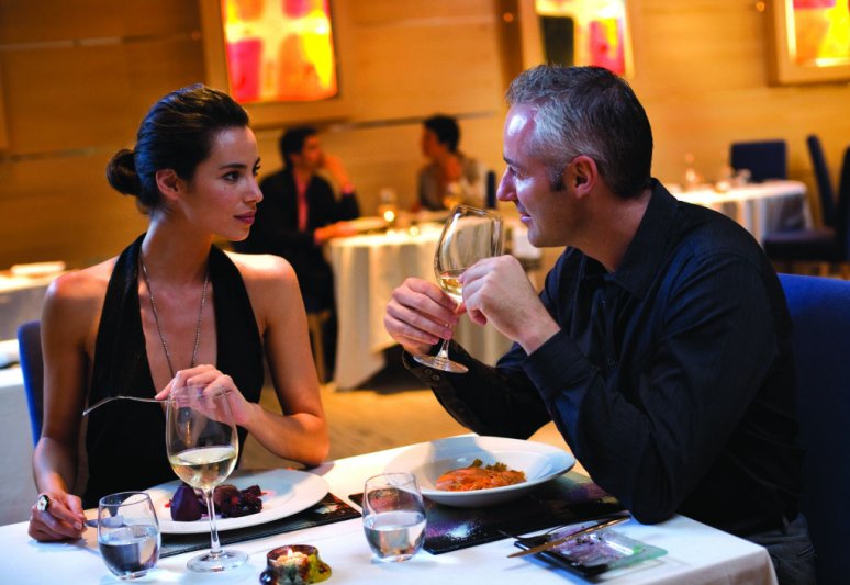 Fuerteventura utazás Riu Palace Tres Islas