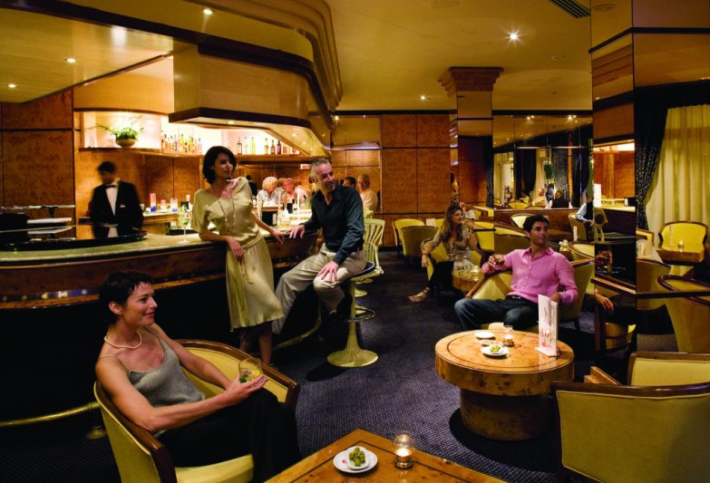 Fuerteventura utazás Riu Palace Tres Islas