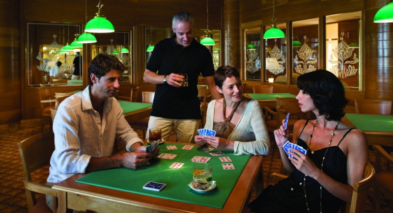 Fuerteventura utazás Riu Palace Tres Islas