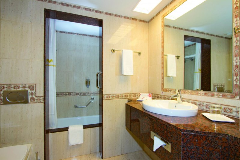 Fuerteventura utazás Riu Palace Tres Islas